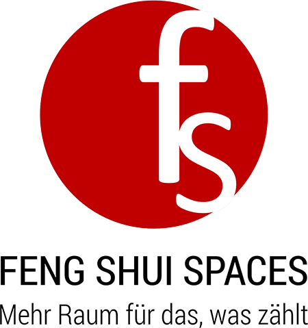 Logo-Jana-Herzberg-Feng-Shui-Spaces